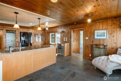 29631 Beach Drive NE, Poulsbo, WA 98370 - Photo 11