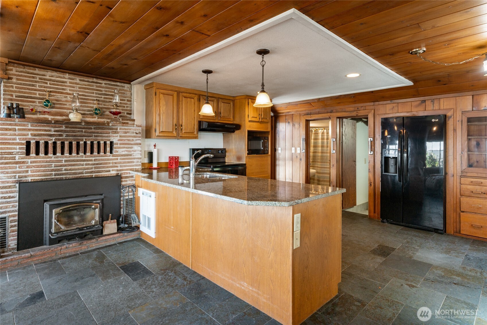 29631 Beach Drive NE, Poulsbo, WA 98370