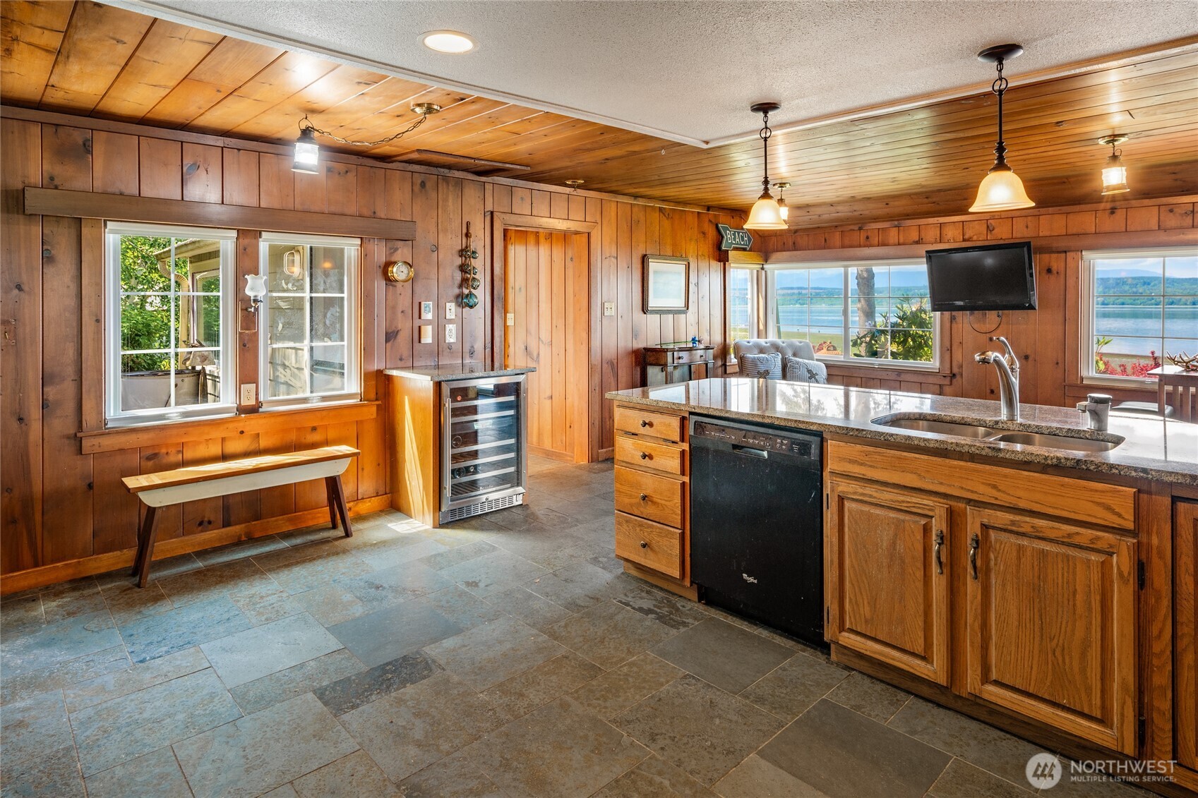 29631 Beach Drive NE, Poulsbo, WA 98370