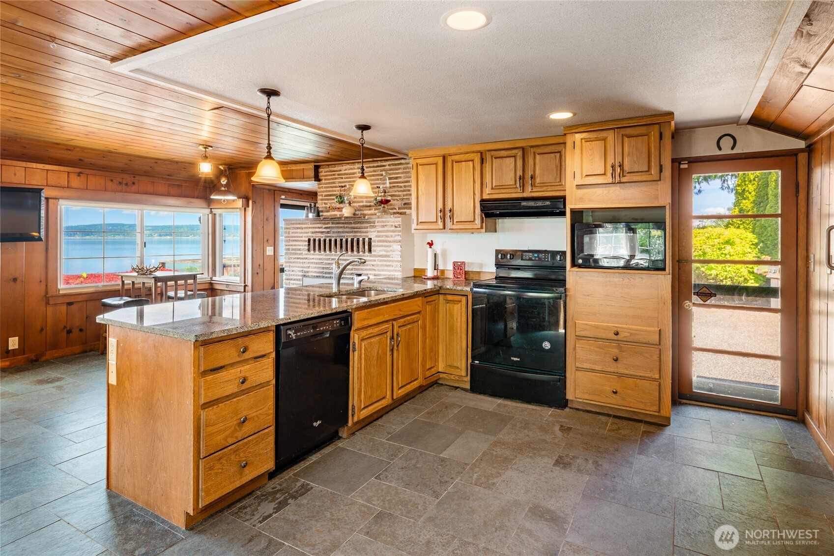 29631 Beach Drive NE, Poulsbo, WA 98370