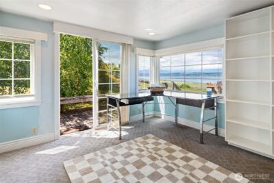 29631 Beach Drive NE, Poulsbo, WA 98370 - Photo 16