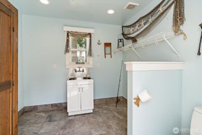 29631 Beach Drive NE, Poulsbo, WA 98370 - Photo 19