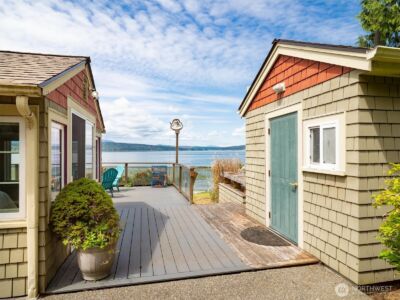 29631 Beach Drive NE, Poulsbo, WA 98370 - Photo 20