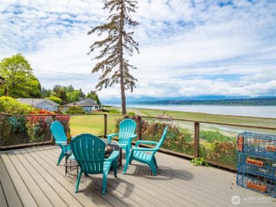 29631 Beach Drive NE, Poulsbo, WA 98370 - Photo 21