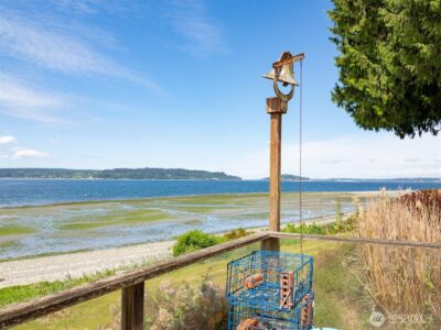29631 Beach Drive NE, Poulsbo, WA 98370 - Photo 22