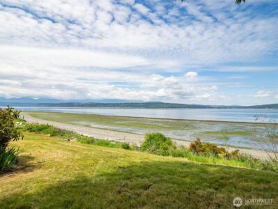 29631 Beach Drive NE, Poulsbo, WA 98370 - Photo 23