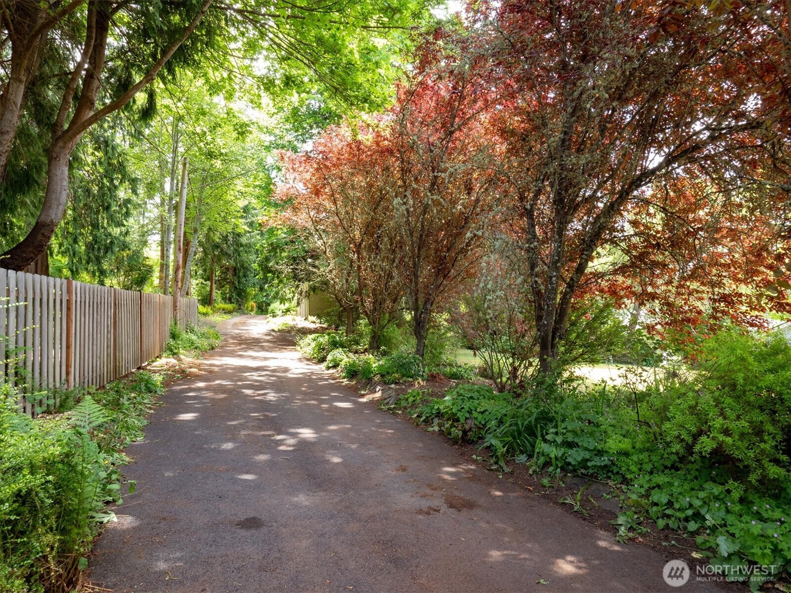29631 Beach Drive NE, Poulsbo, WA 98370