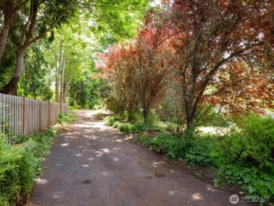 29631 Beach Drive NE, Poulsbo, WA 98370 - Photo 25