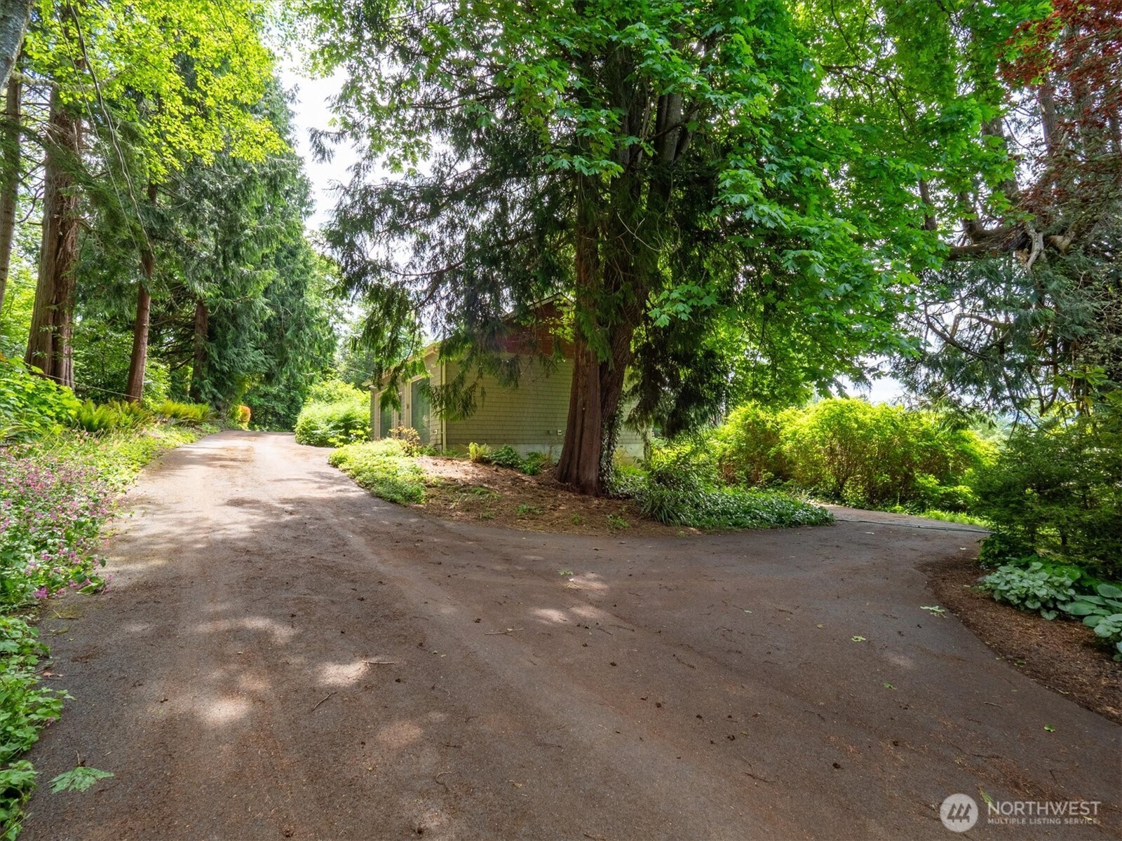 29631 Beach Drive NE, Poulsbo, WA 98370