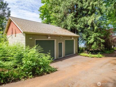 29631 Beach Drive NE, Poulsbo, WA 98370 - Photo 27