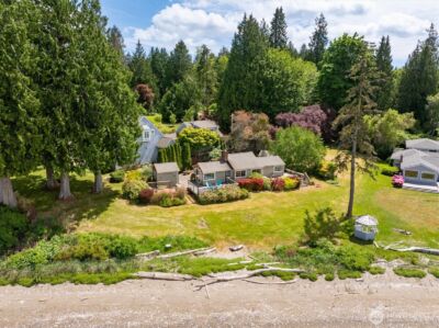 29631 Beach Drive NE, Poulsbo, WA 98370 - Photo 30