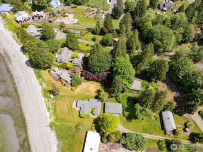 29631 Beach Drive NE, Poulsbo, WA 98370 - Photo 31