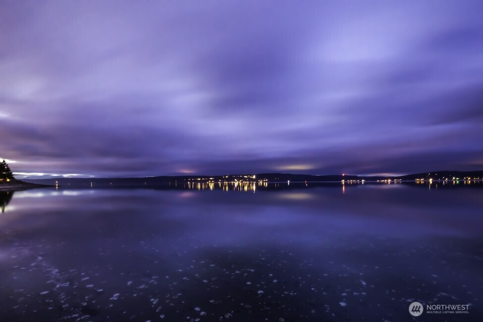 29631 Beach Drive NE, Poulsbo, WA 98370