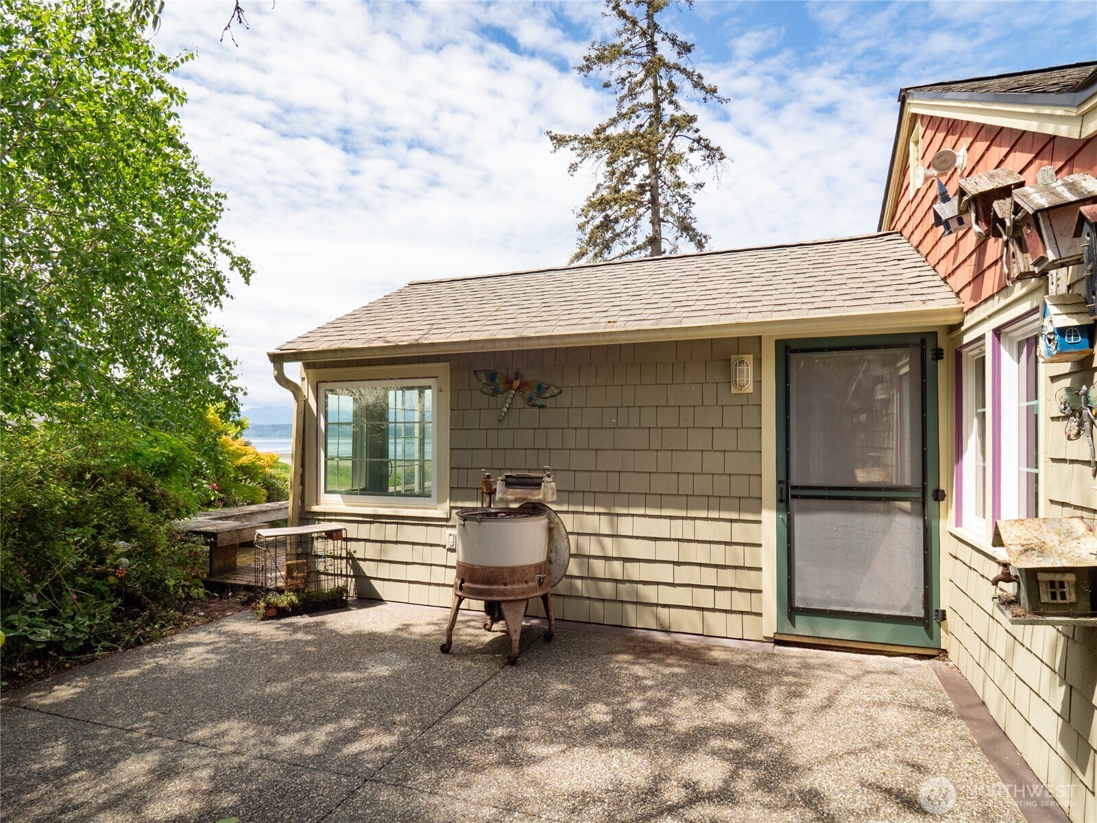29631 Beach Drive NE, Poulsbo, WA 98370