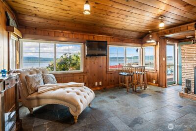 29631 Beach Drive NE, Poulsbo, WA 98370 - Photo 10