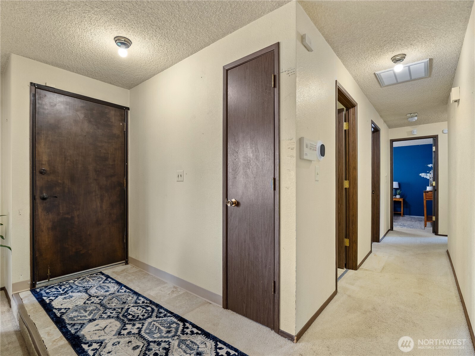 4915 N 37th Street , Tacoma, WA 98407