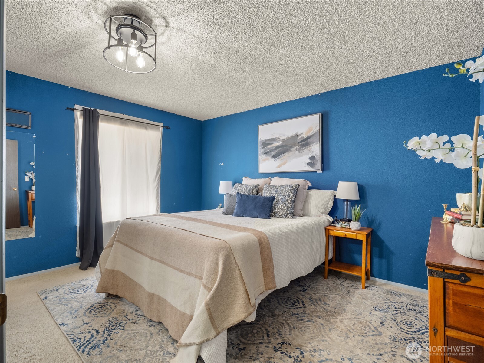 4915 N 37th Street , Tacoma, WA 98407