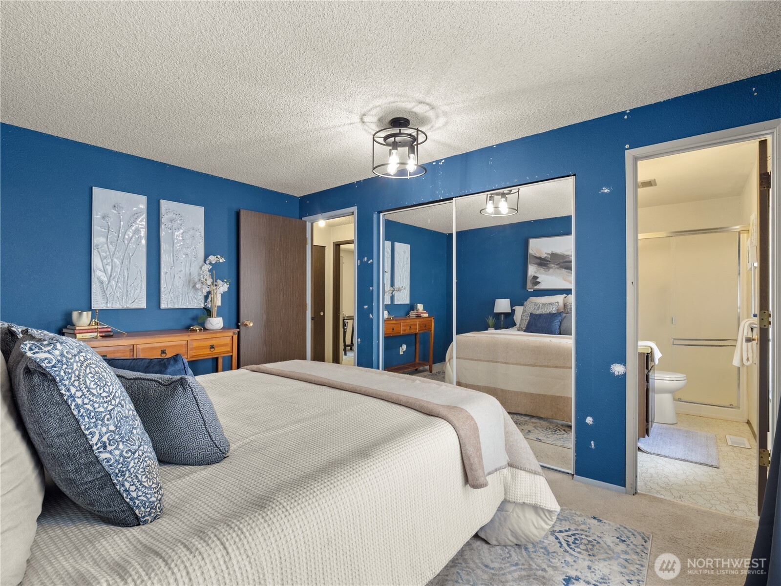 4915 N 37th Street , Tacoma, WA 98407