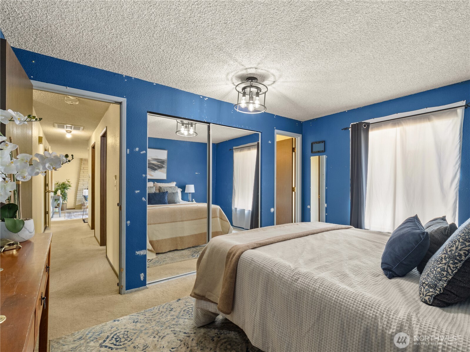 4915 N 37th Street , Tacoma, WA 98407