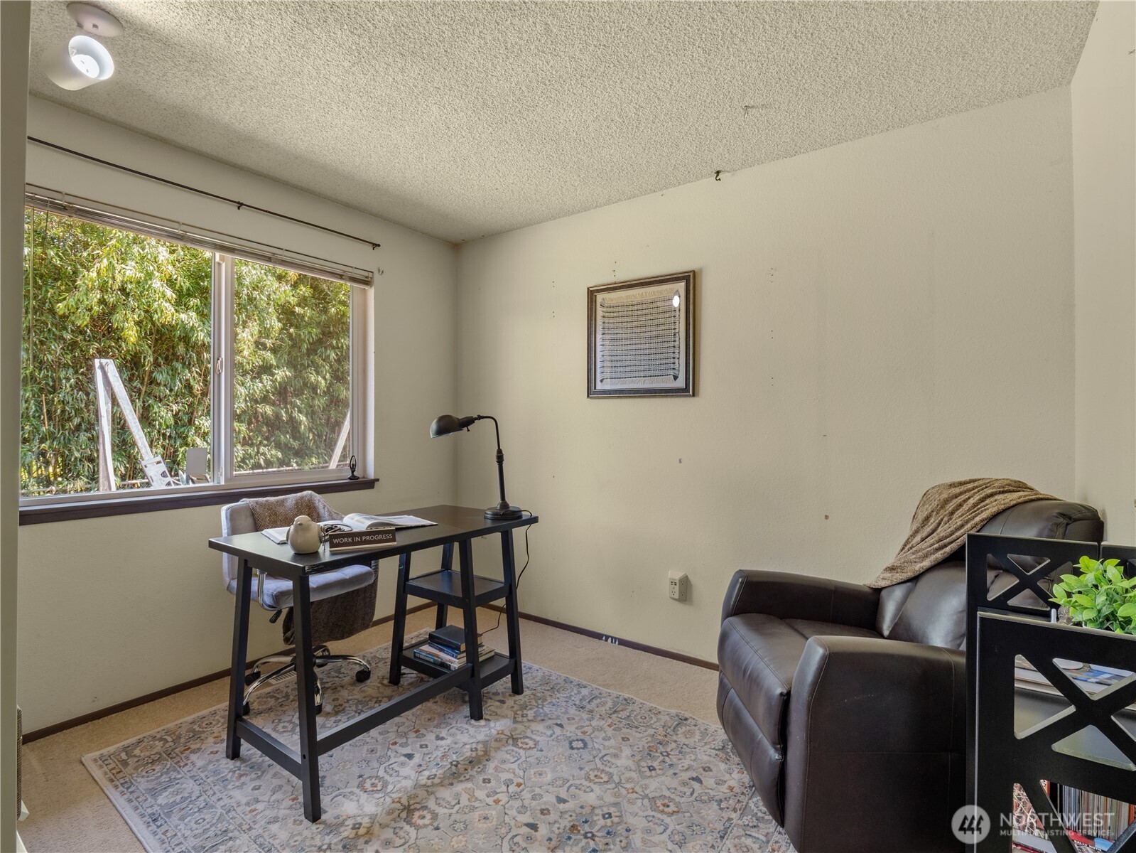 4915 N 37th Street , Tacoma, WA 98407