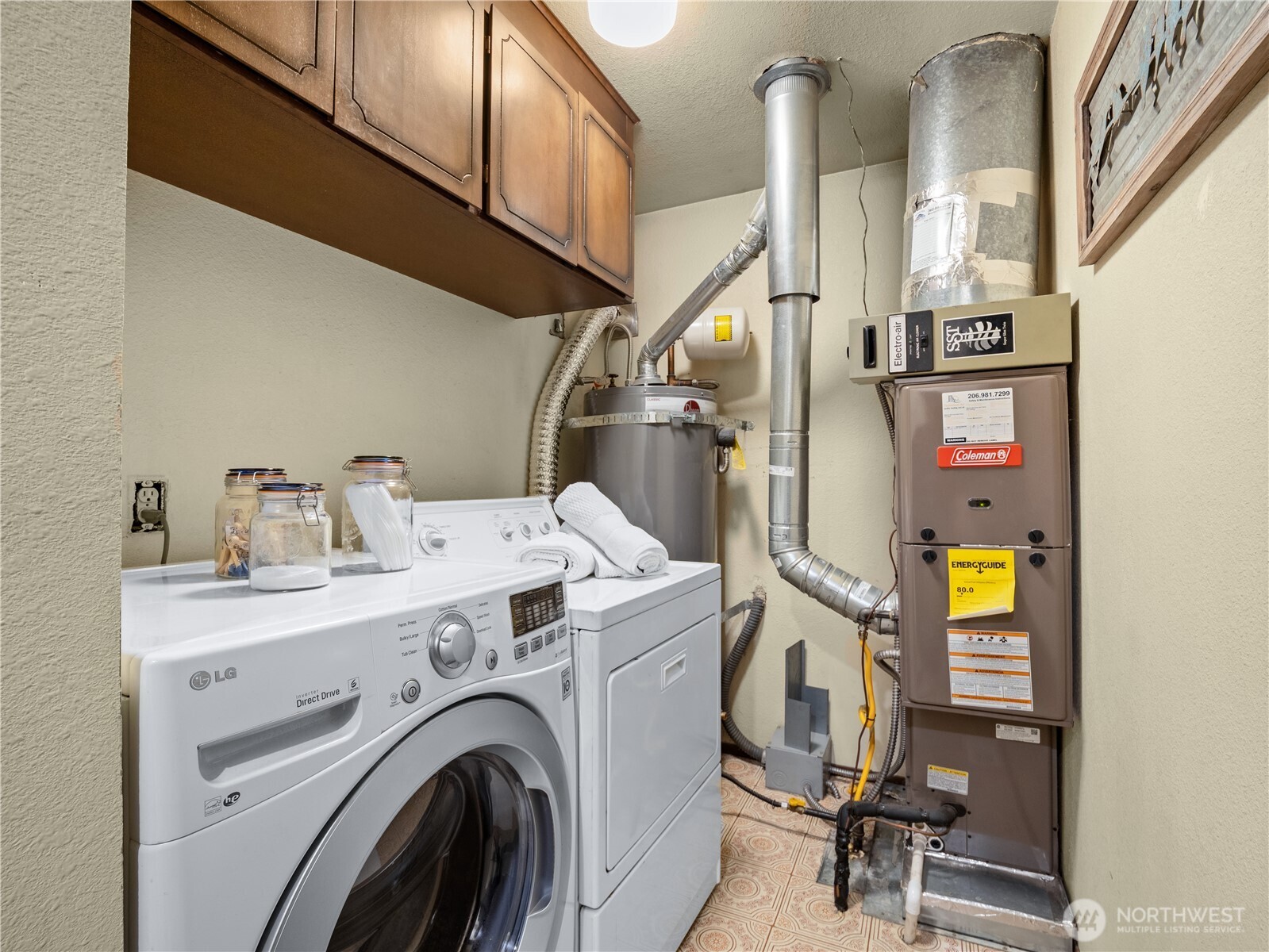 4915 N 37th Street , Tacoma, WA 98407