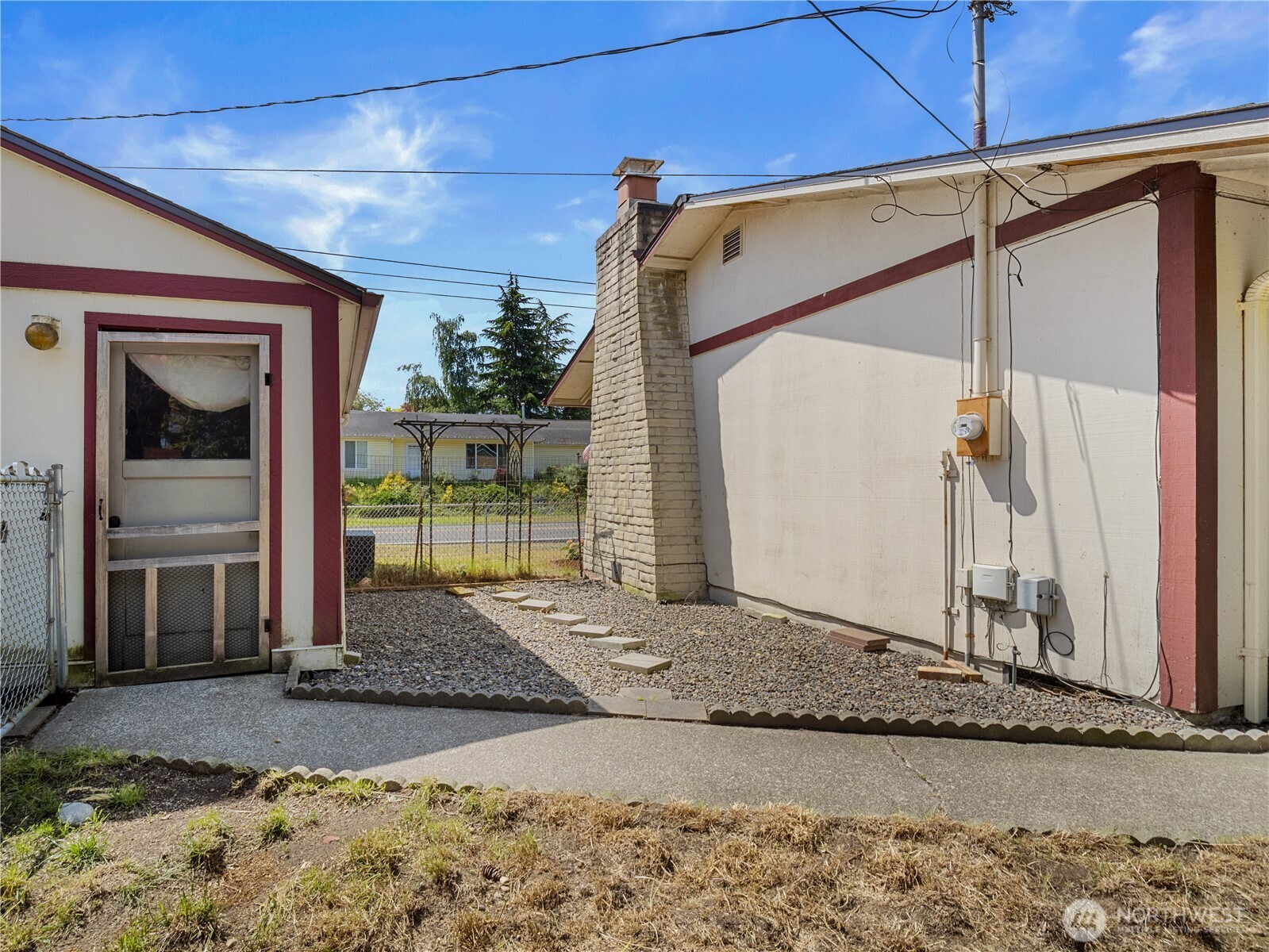 4915 N 37th Street , Tacoma, WA 98407