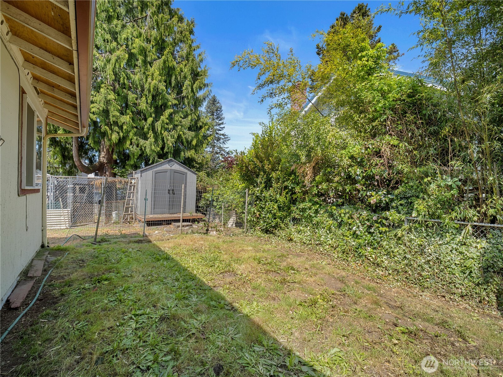 4915 N 37th Street , Tacoma, WA 98407