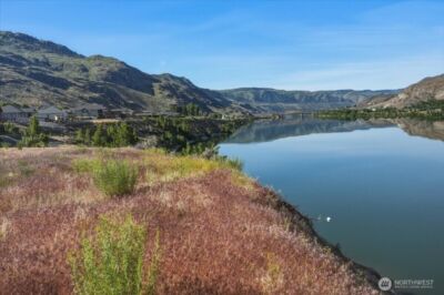 33 S Shore Drive , Orondo, WA 98843 - Photo 11