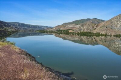 33 S Shore Drive , Orondo, WA 98843 - Photo 12