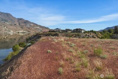 33 S Shore Drive , Orondo, WA 98843 - Photo 14