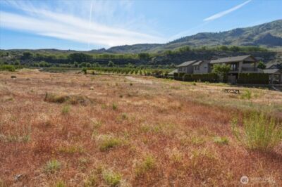 33 S Shore Drive , Orondo, WA 98843 - Photo 15
