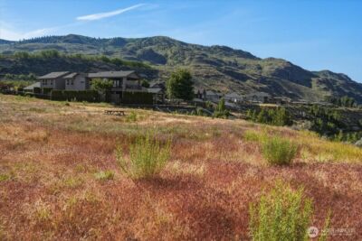 33 S Shore Drive , Orondo, WA 98843 - Photo 16