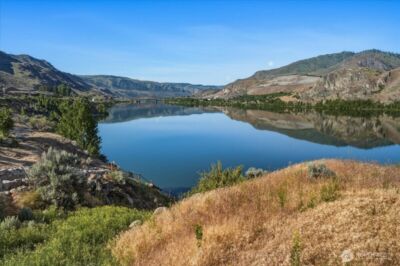 33 S Shore Drive , Orondo, WA 98843 - Photo 18