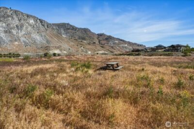 33 S Shore Drive , Orondo, WA 98843 - Photo 19