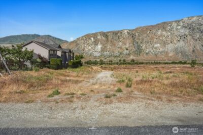 33 S Shore Drive , Orondo, WA 98843 - Photo 20
