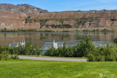 33 S Shore Drive , Orondo, WA 98843 - Photo 22