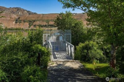 33 S Shore Drive , Orondo, WA 98843 - Photo 23