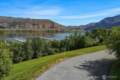 33 S Shore Drive , Orondo, WA 98843 - Photo 24