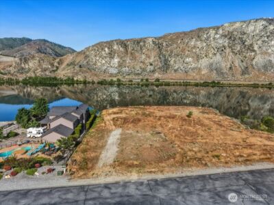 33 S Shore Drive , Orondo, WA 98843 - Photo 25