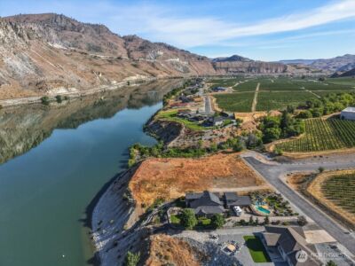 33 S Shore Drive , Orondo, WA 98843 - Photo 29