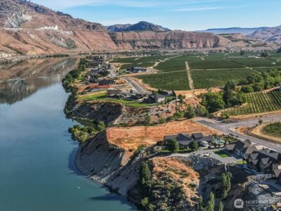 33 S Shore Drive , Orondo, WA 98843 - Photo 30