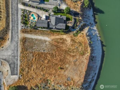33 S Shore Drive , Orondo, WA 98843 - Photo 32