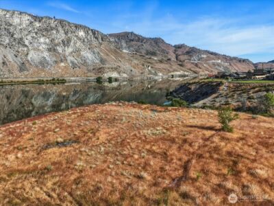 33 S Shore Drive , Orondo, WA 98843 - Photo 33