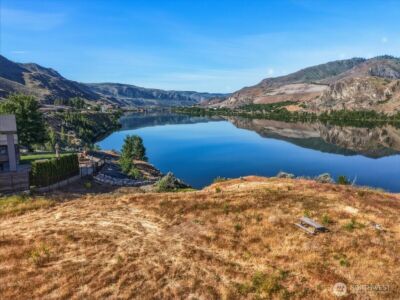 33 S Shore Drive , Orondo, WA 98843 - Photo 34