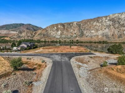 33 S Shore Drive , Orondo, WA 98843 - Photo 36