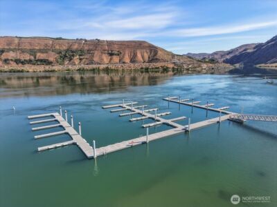 33 S Shore Drive , Orondo, WA 98843 - Photo 39