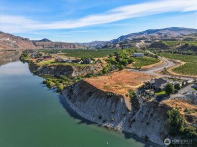 33 S Shore Drive , Orondo, WA 98843 - Photo 5