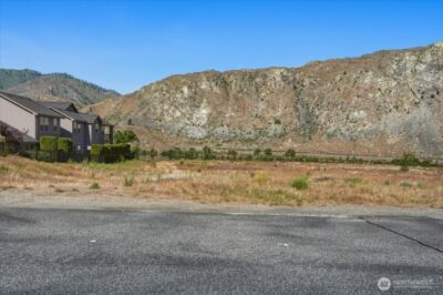 33 S Shore Drive , Orondo, WA 98843 - Photo 6