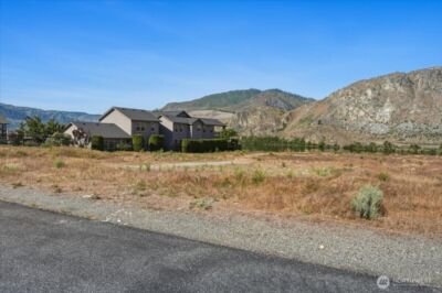 33 S Shore Drive , Orondo, WA 98843 - Photo 7