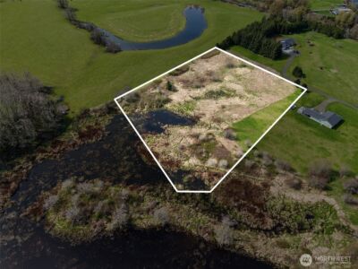 0 X Lilly Wheaton Road , Raymond, WA 98577 - Photo 13